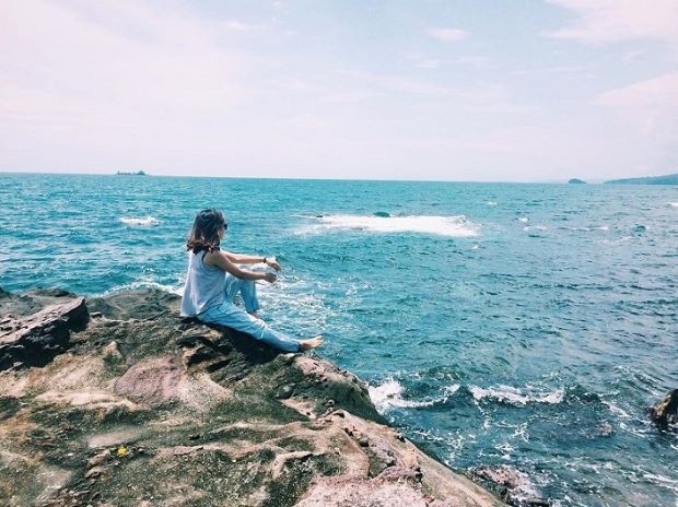 dia diem du lich phu quoc - ganh dau