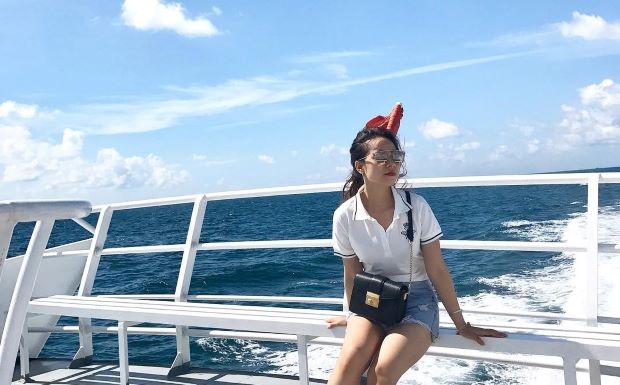 kinh nghiem du lich phu quoc - tau cao toc tren bien di phu quoc