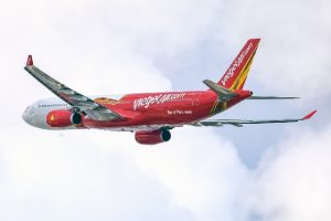 du lịch Singapore Malaysia - Phương tiện