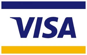 du lịch Thái Lan tự túc 5 - Visa