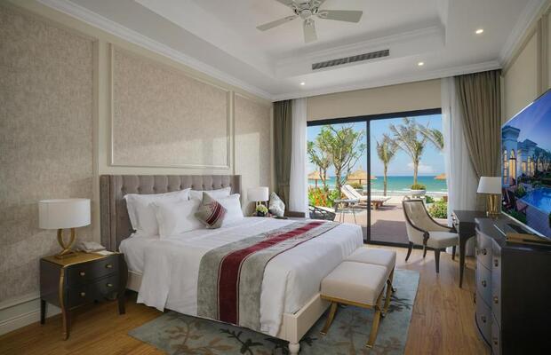 combo Vinpearl Đà Nẵng-phòng ngủ