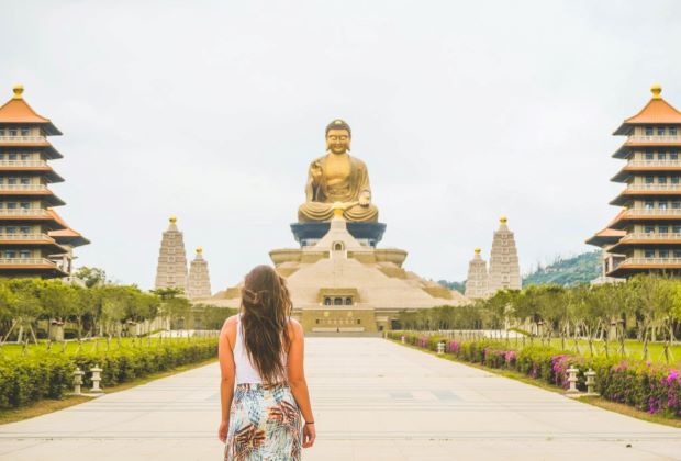 tour du lich tet 2023 gia re - Cao Hung