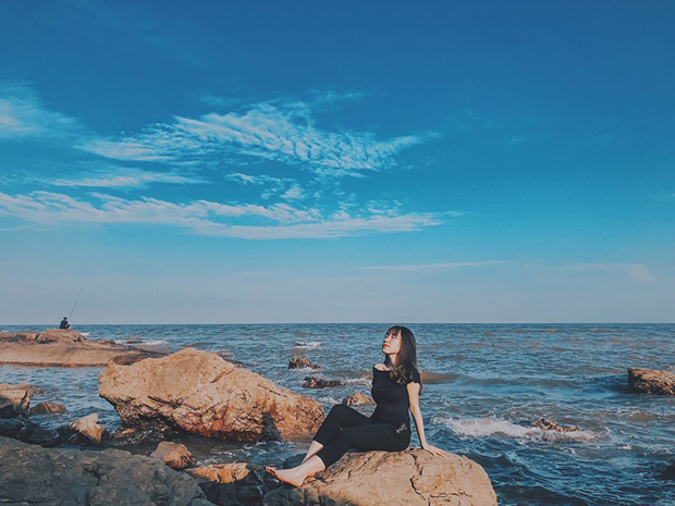 du lịch Hải Phòng 2 ngày 1 đêm Đồ Sơn
