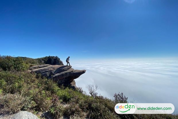 du lich moc chau thang 4 - dinh pha luong