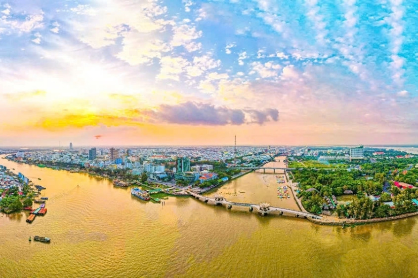 Thời tiết Cần Thơ có gì đặc biệt? Kinh nghiệm lên lịch trình vi vu xứ Tây Đô