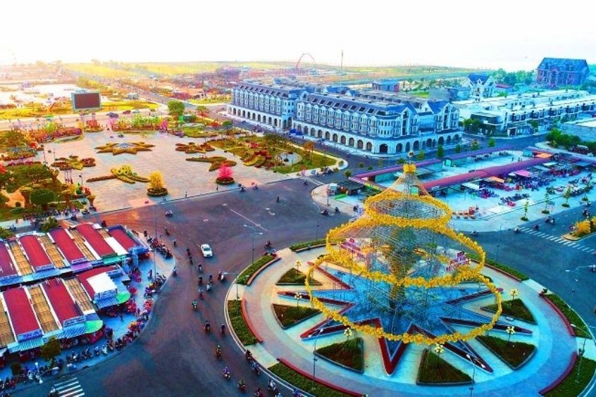 Dự báo thời tiết Rạch Giá ảnh hưởng đến vé máy bay như thế nào? Bí kíp chọn ngày bay rẻ & đẹp