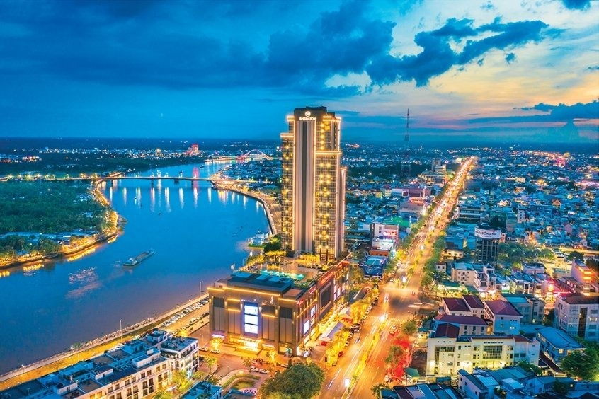 Cách đặt vé máy bay đi Cần Thơ giá rẻ cùng Dideden – Săn vé nhanh, bay tiết kiệm !