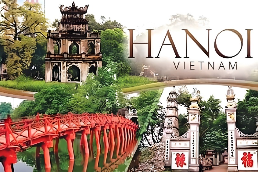 Hướng dẫn bạn cách đặt vé máy bay từ Điện Biên đi Hà Nội giá hạt dẻ nhất tại Dideden!