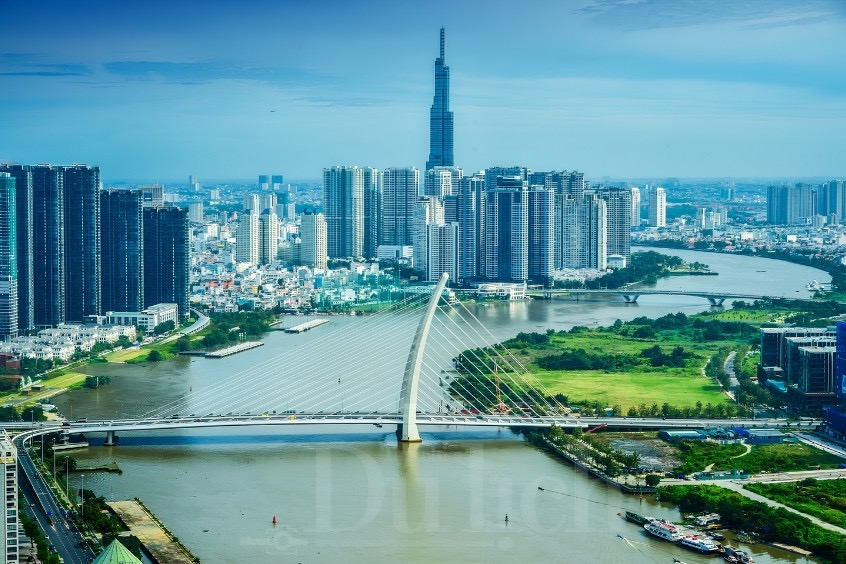 Tìm hiểu phương tiện di chuyển từ Đồng Hới đến Sài Gòn nhanh nhất cùng Dideden