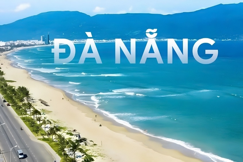 Khám phá phương tiện di chuyển từ Nha Trang đến Đà Nẵng siêu tiện lợi cùng Dideden !
