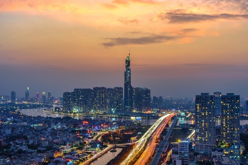 Dideden – Phương tiện di chuyển từ Rạch Giá đến Sài Gòn nhanh chóng, tiết kiệm và thuận tiện