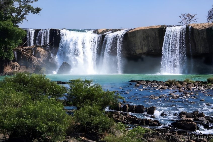 Tra cứu nhanh thời gian bay từ Thanh Hóa đi Buôn Ma Thuột cùng nhiều lưu ý hữu ích